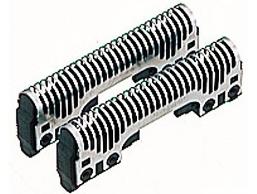 Сетки и блоки для бритв Panasonic WES9064Y1361